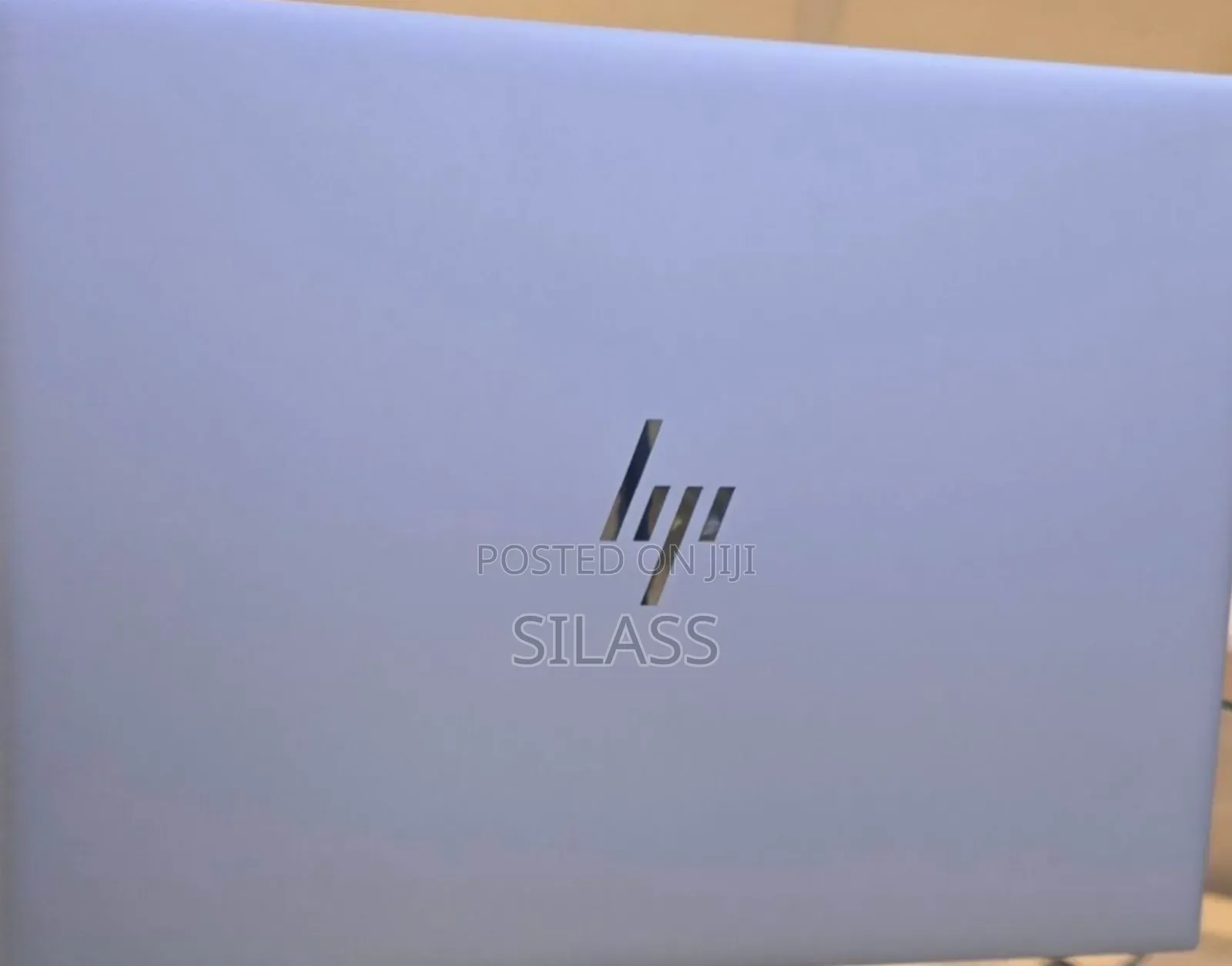 New Laptop HP Envy 13 16GB Intel Core I7 SSD 512GB