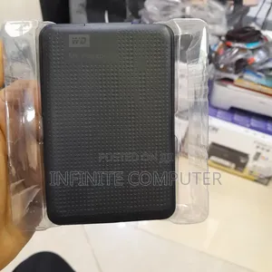 Harddrive Case