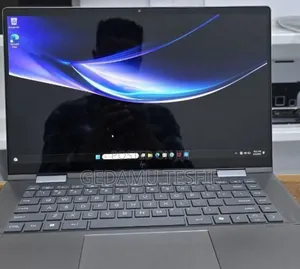 New Laptop HP Envy 15 32GB Intel Core I7 SSD 1T