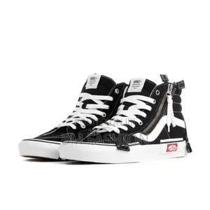 Vans Sk8-Hi