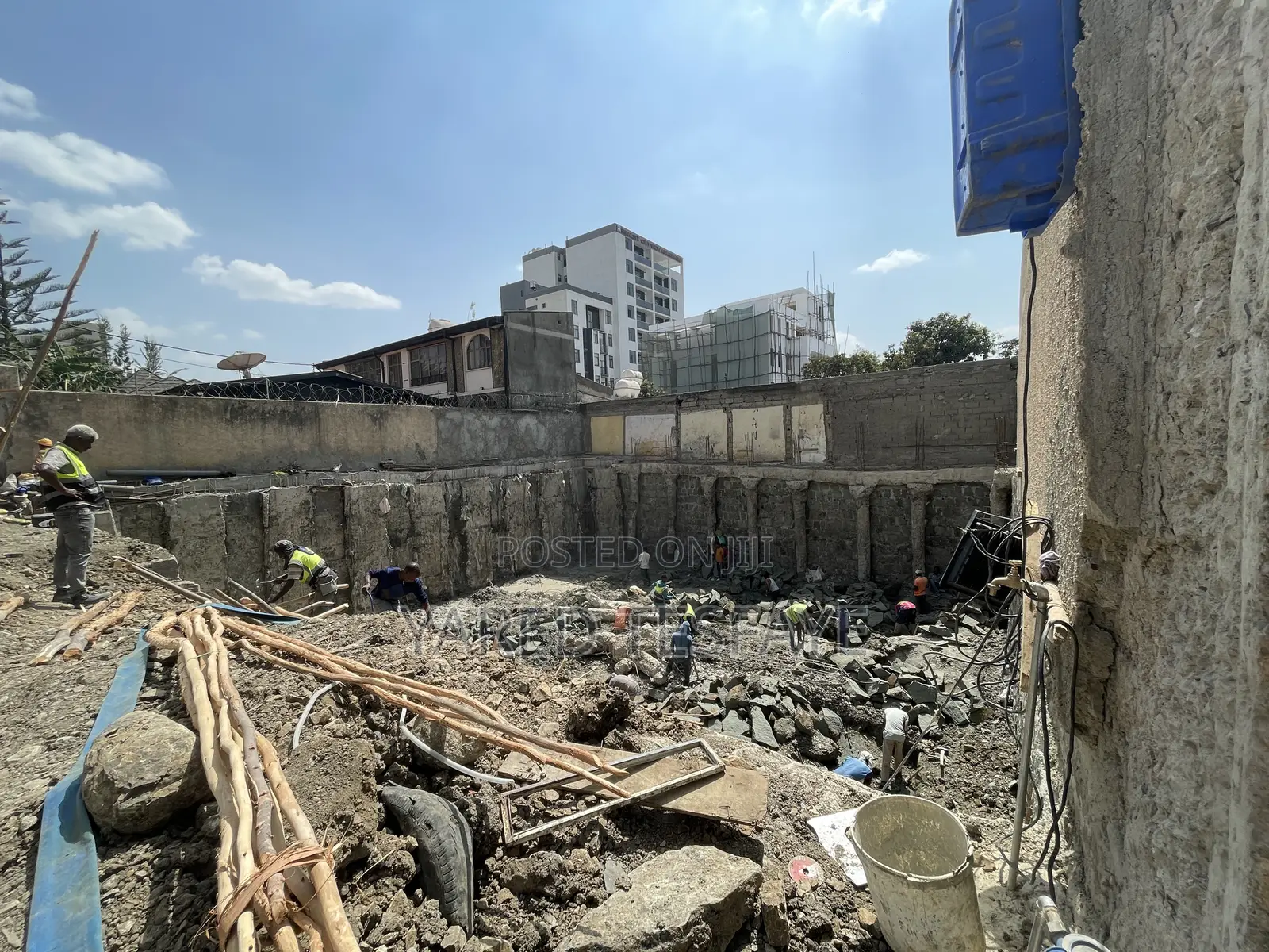 1bdrm Apartment in Sunstone, Arada for sale