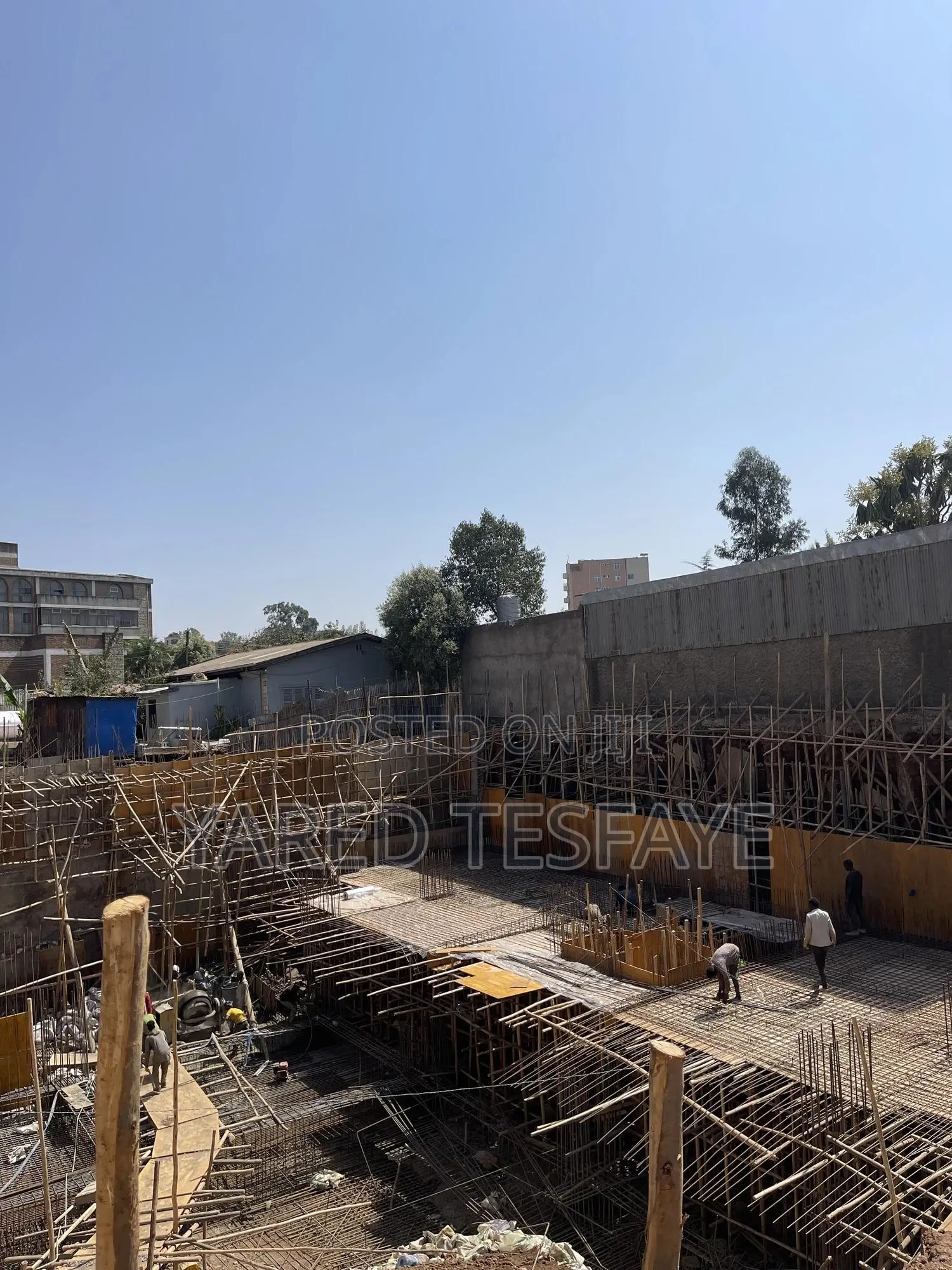 1bdrm Apartment in Sunstone, Arada for sale