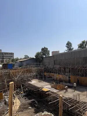 Photo - 1bdrm Apartment in Sunstone, Arada for sale