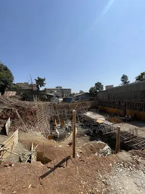 1bdrm Apartment in Sunstone, Arada for sale