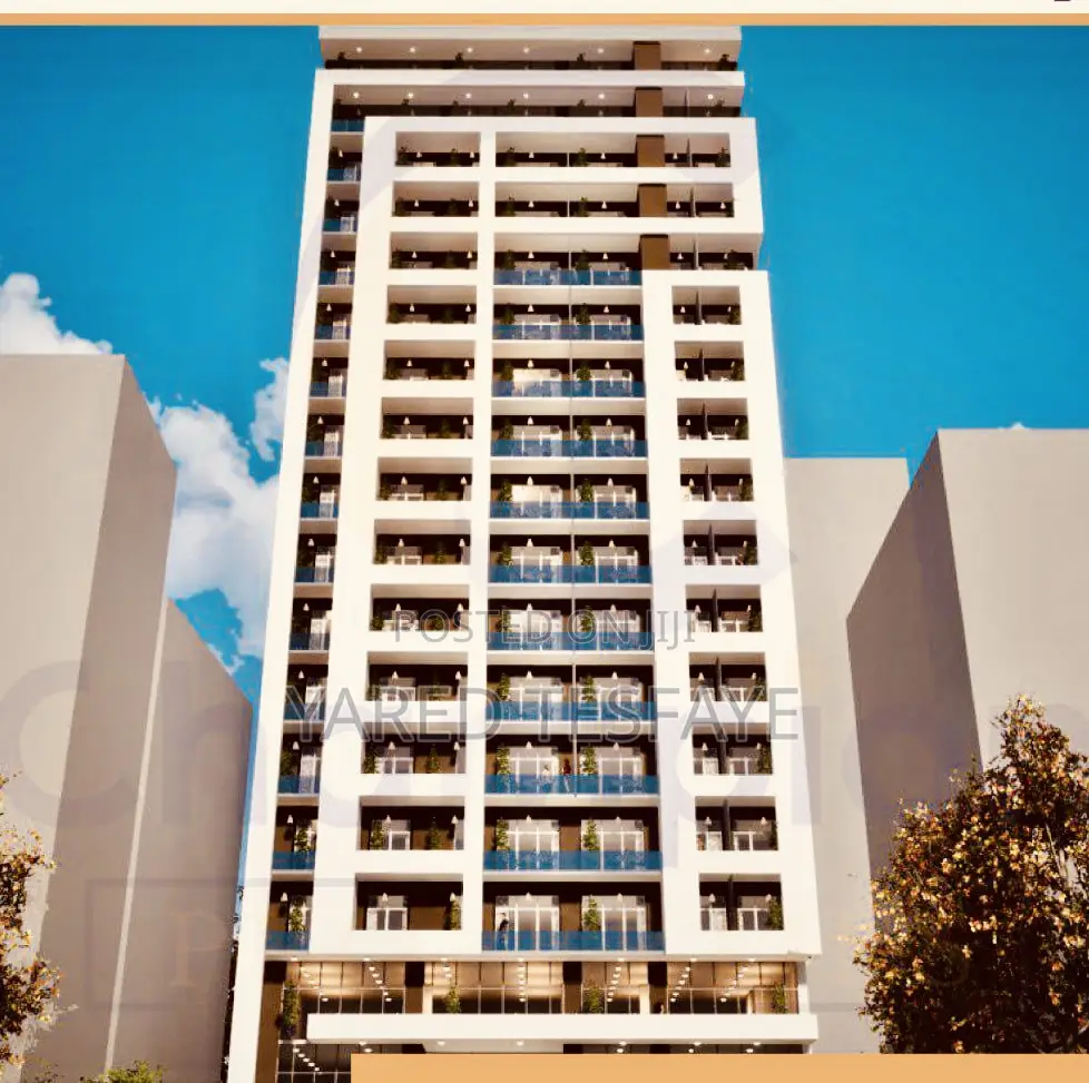 1bdrm Apartment in Sunstone, Arada for sale