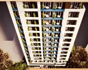 1bdrm Apartment in Sunstone, Arada for sale