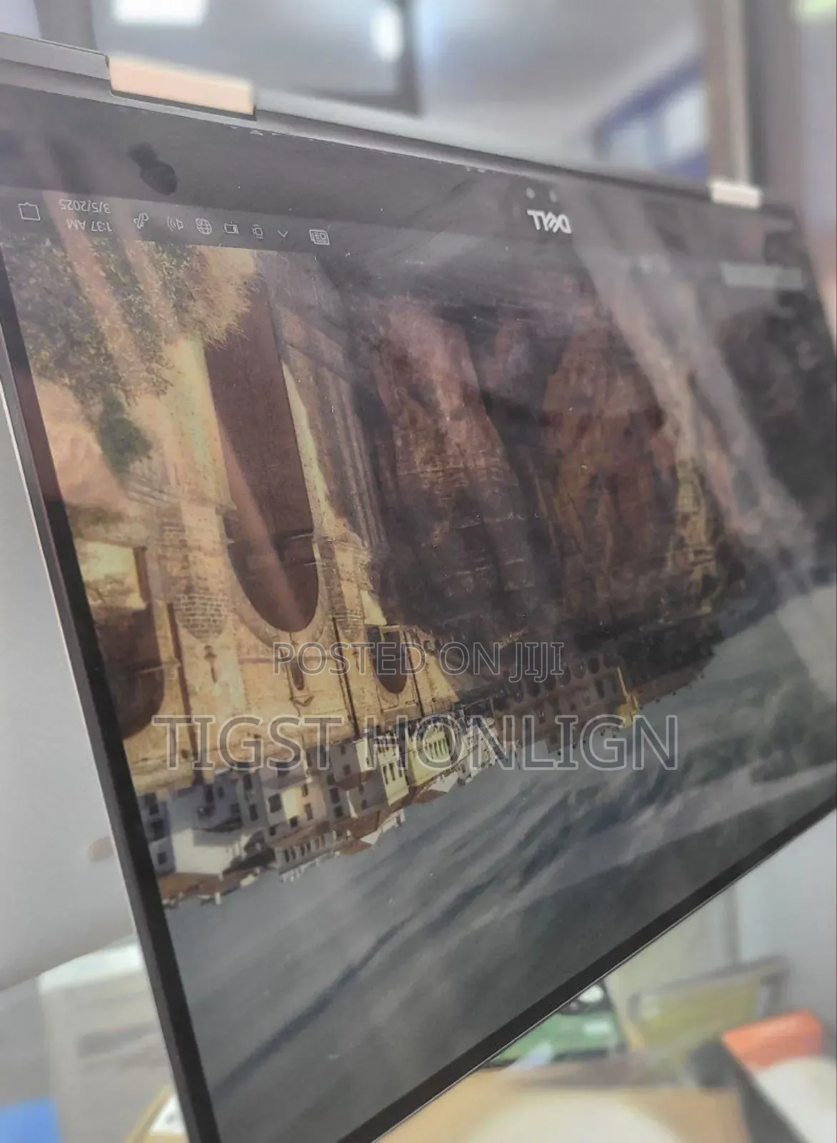 New Laptop Dell Precision M6600 16GB Intel Core I7 SSD 512GB