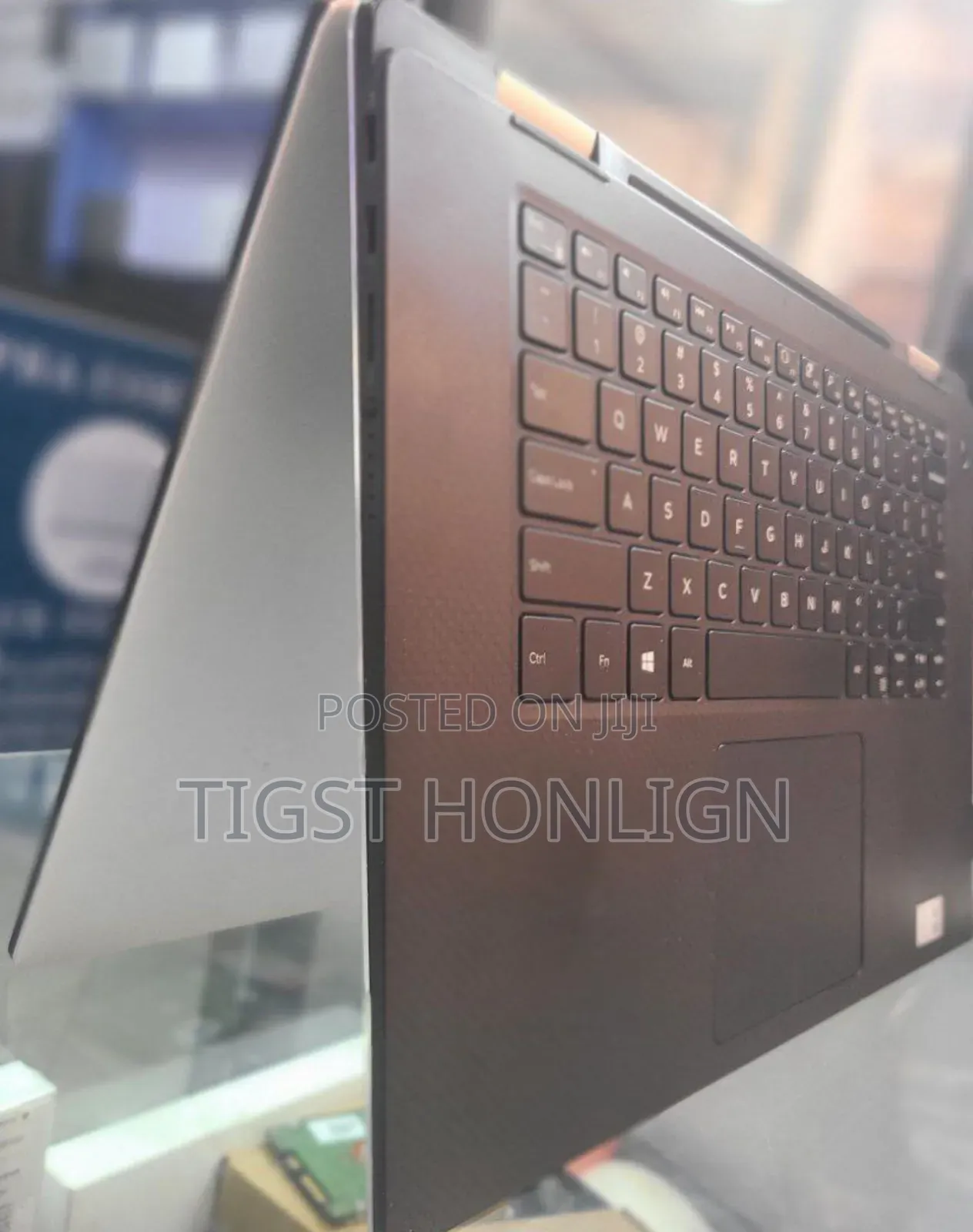 New Laptop Dell Precision M6600 16GB Intel Core I7 SSD 512GB