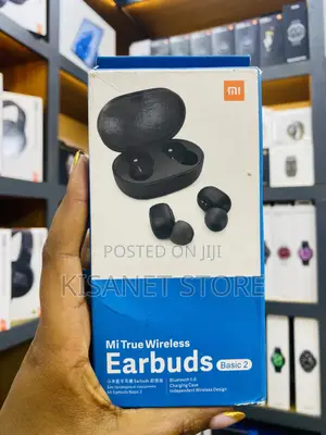 Photo - JBL Bluetooth