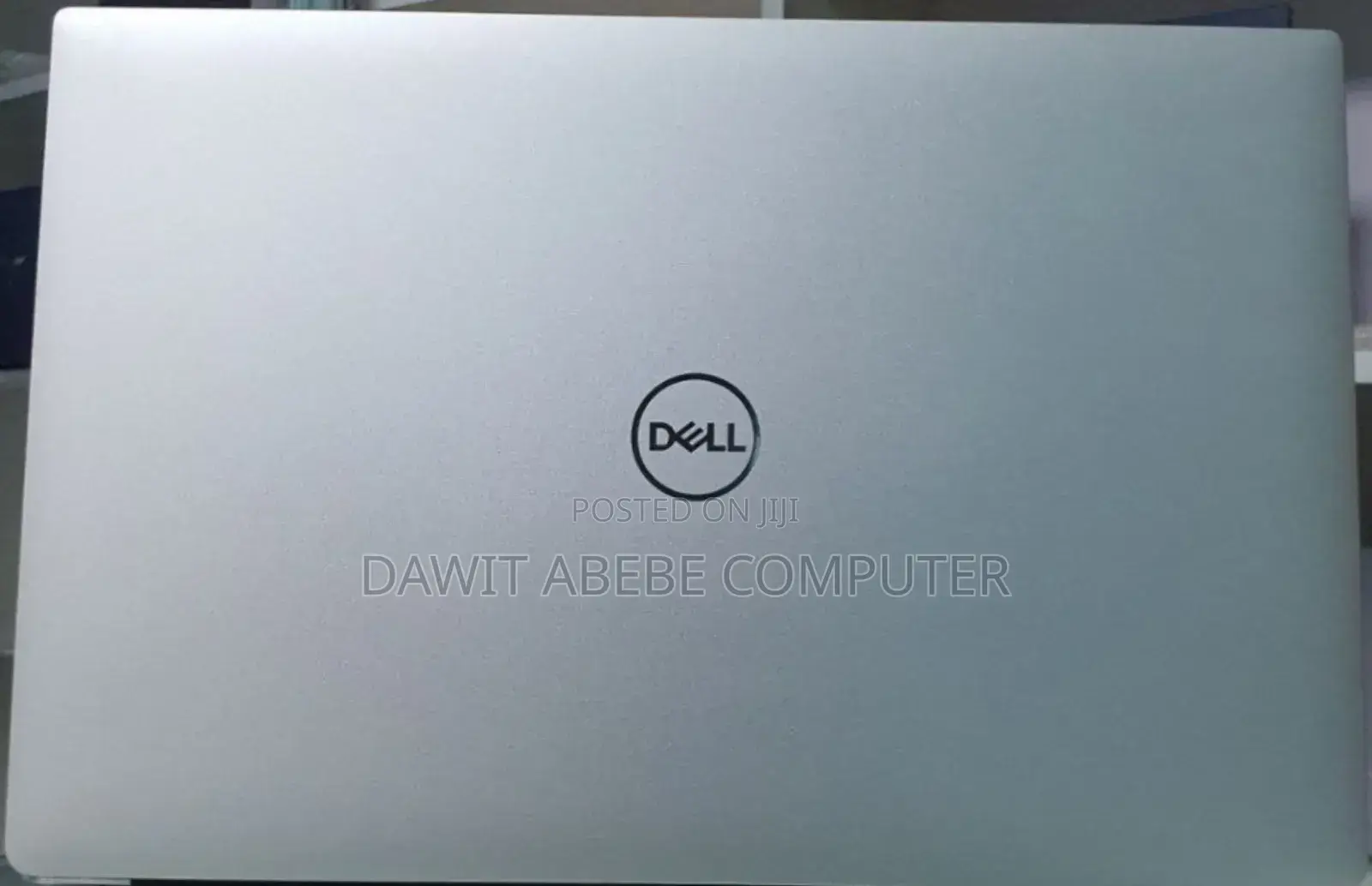 New Laptop Dell G GB Intel Core I7 SSD 512GB