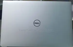 Photo - New Laptop Dell G GB Intel Core I7 SSD 512GB