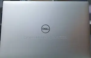 New Laptop Dell G GB Intel Core I7 SSD 512GB