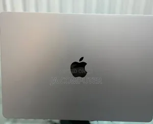 New Laptop Apple MacBook Air 2024 M3 15-Inch 8GB Apple M3 SSD 256GB