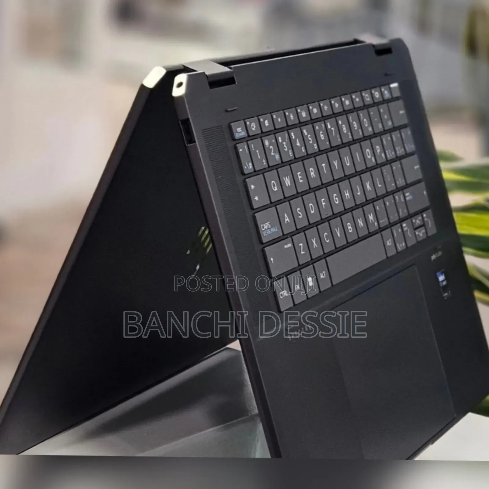 New Laptop HP Spectre 32GB Intel Core Ultra 7 SSD 1T