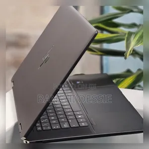 New Laptop HP Spectre 32GB Intel Core Ultra 7 SSD 1T