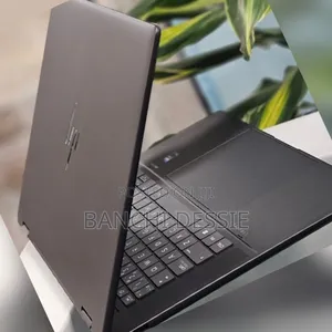 New Laptop HP Spectre 32GB Intel Core Ultra 7 SSD 1T