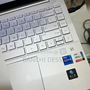 Photo - New Laptop HP Pavilion 15 16GB Intel Core I7 SSD 1T