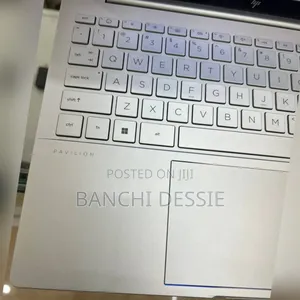 New Laptop HP Pavilion 15 16GB Intel Core I7 SSD 1T