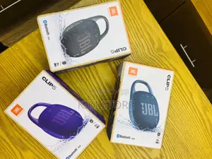JBL by Harman