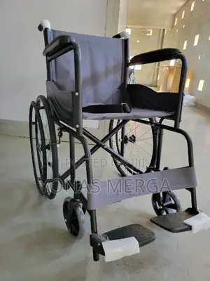 Foldable Wheel Chair፪一隻wheelchair0፮wheelchair¥፶wheelchair