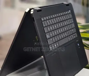 Photo - New Laptop HP Spectre X360 16GB Intel Core Ultra 7 SSD 1T