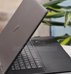 New Laptop HP Spectre X360 16GB Intel Core Ultra 7 SSD 1T