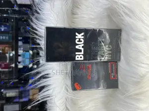 Photo - Shaik No.23 Carolina Herrera 212vip Shaik #23