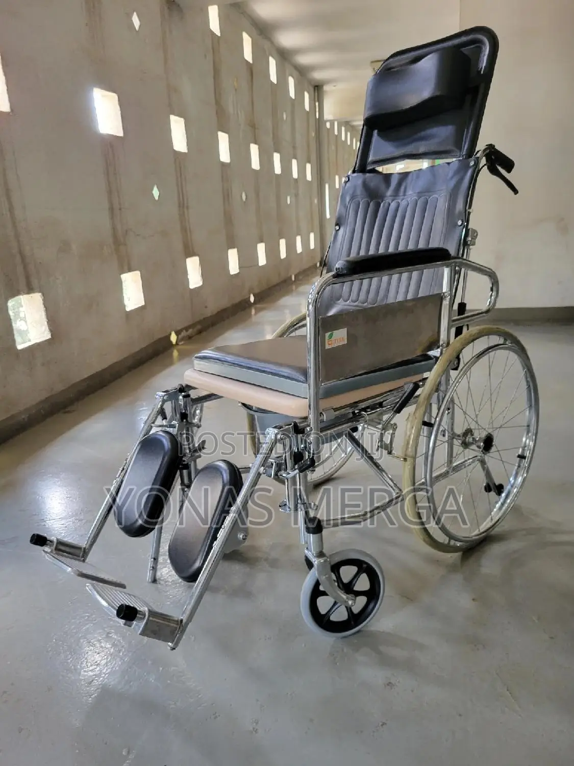 Toilet Wheelchair፵ţwheelchair፶[]Wheelchair፼!Wheelchair
