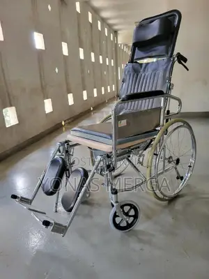 Toilet Wheelchair፵ţwheelchair፶[]Wheelchair፼!Wheelchair