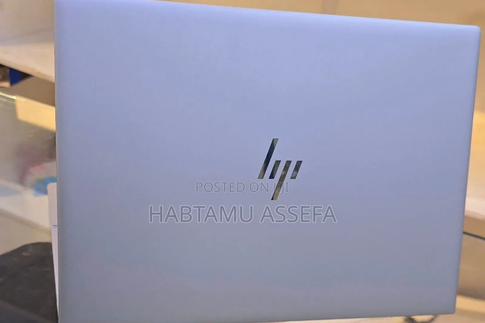 New Laptop HP Envy M6 16GB Intel Core I7 SSD 512GB