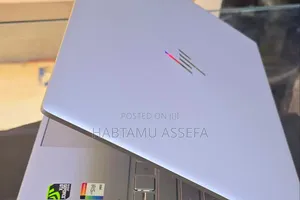 New Laptop HP Envy M6 16GB Intel Core I7 SSD 512GB