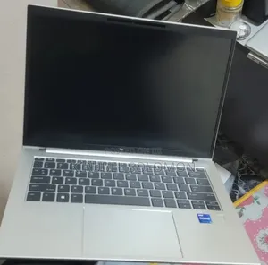 Photo - Laptop HP EliteBook 840 16GB Intel Core I7 SSD 1T