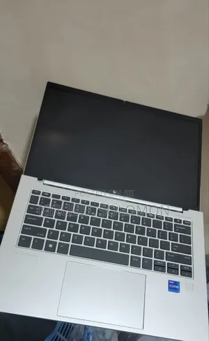 Laptop HP EliteBook 840 16GB Intel Core I7 SSD 1T