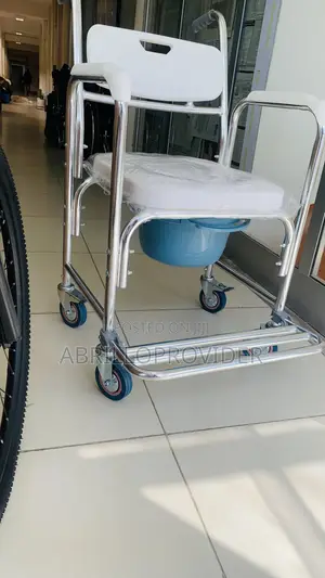 Toilet Chair7toilet Chair6toilet Chair7shower Chair7toilet