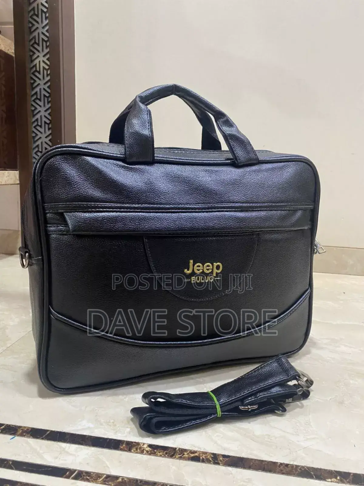 Laptop Bags and Office Bags