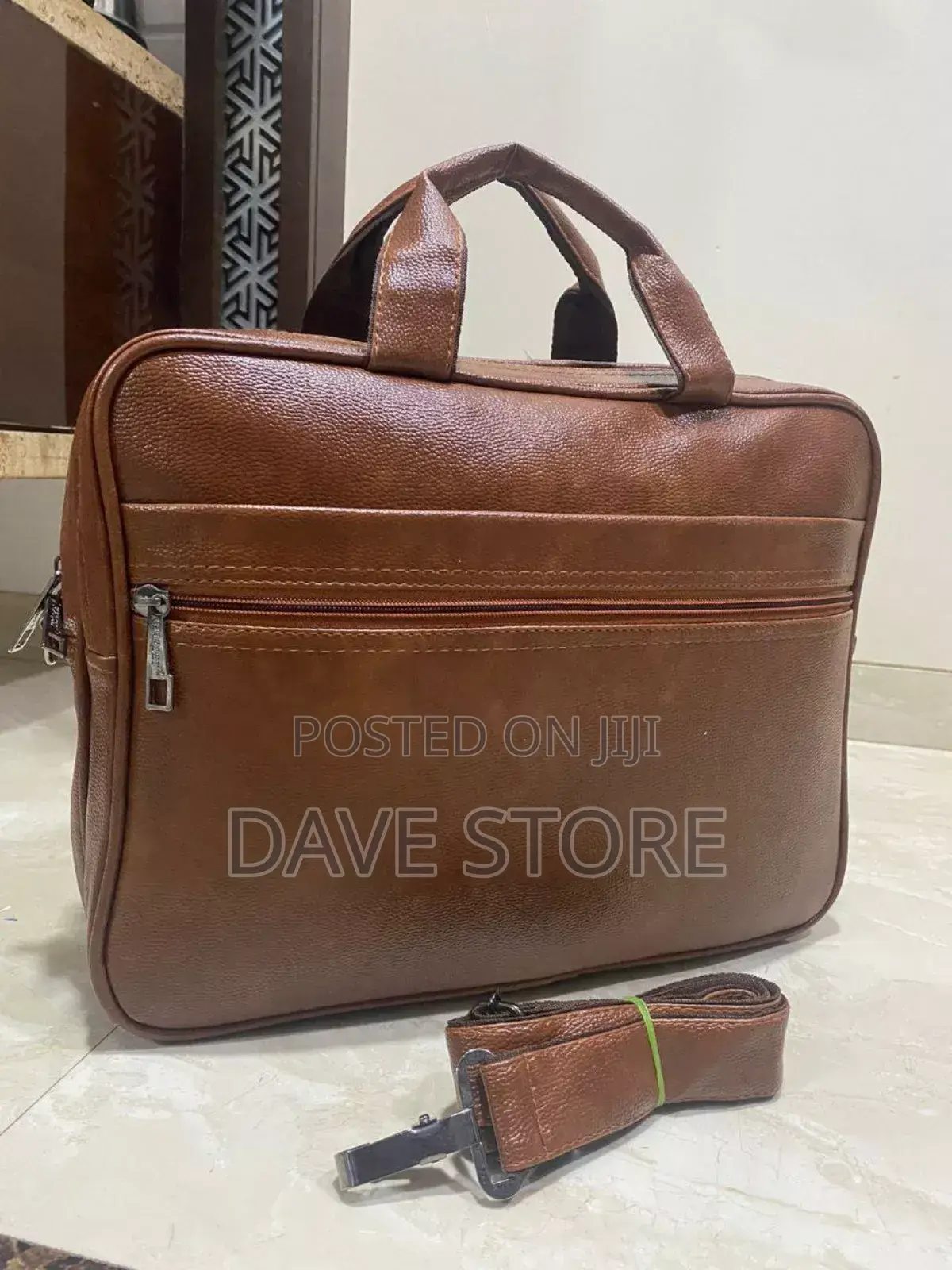 Laptop Bags and Office Bags