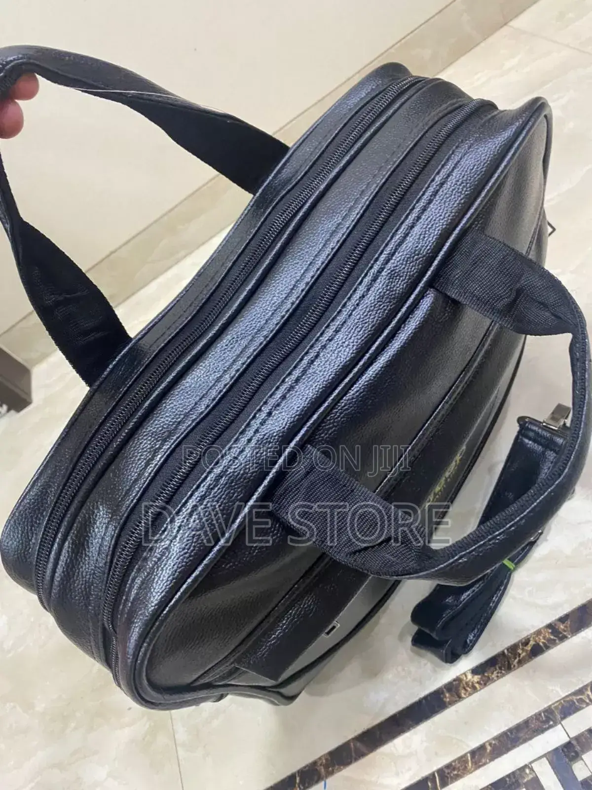 Laptop Bags and Office Bags