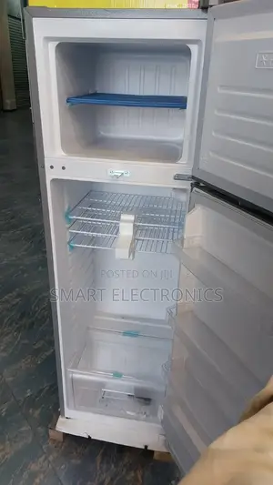 Boss Refrigerator