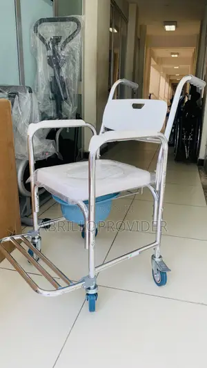 Wheelchair55toilet Chair7toilet Chair7shower Chair