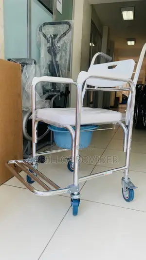 Toilet Wheelchair7wheelchairt8toilet Chair6toilet Chair