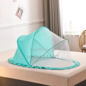 Baby Safety Net