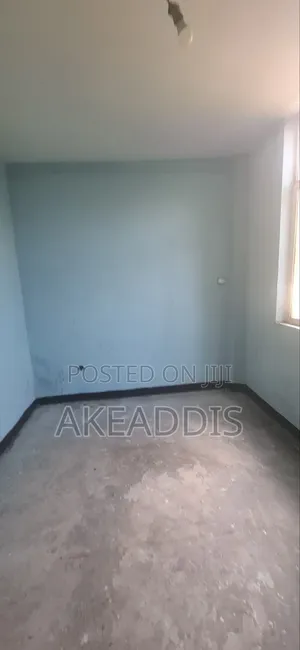 Furnished 1bdrm Condo in Bole Ayat for sale