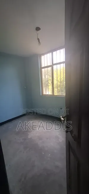 Furnished 1bdrm Condo in Bole Ayat for sale