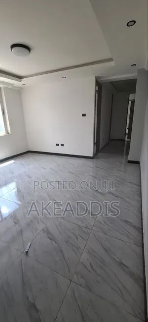 Photo - Furnished 2bdrm Condo in Bole Ayat for sale