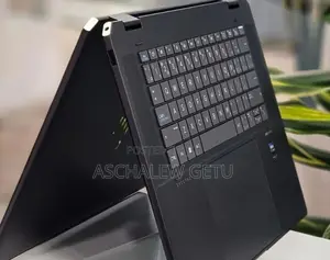 Photo - New Laptop HP Spectre XT 32GB Intel Core I7 SSD 1T