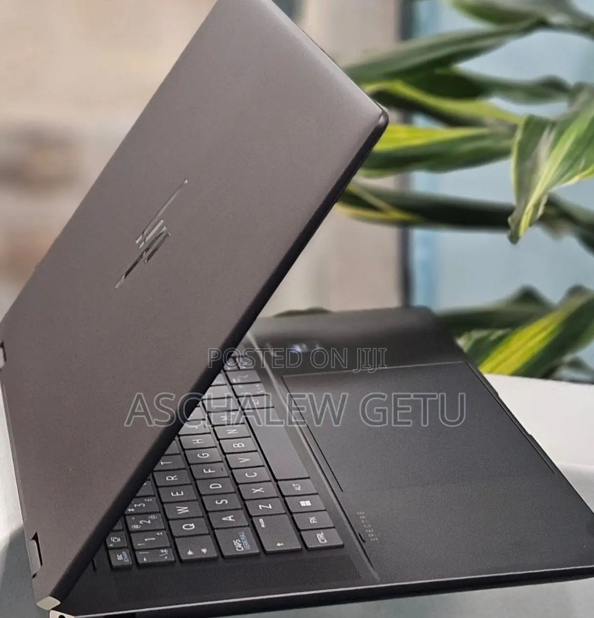 New Laptop HP Spectre XT 32GB Intel Core I7 SSD 1T
