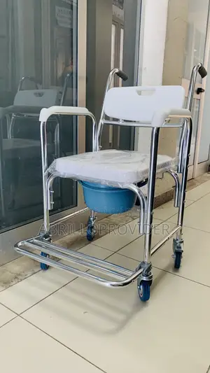 Wheelchair8wheelchair9toilet Chair7toilet Seat Chair