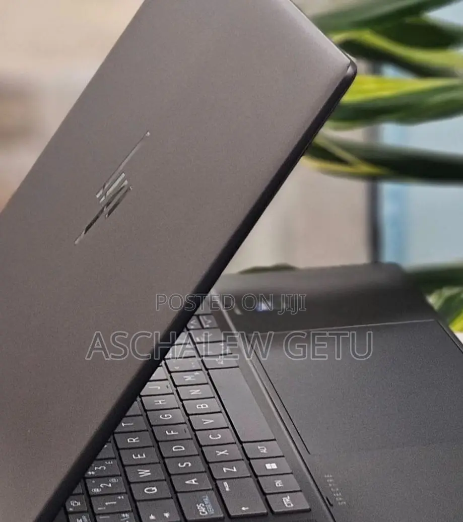 New Laptop HP Spectre XT 32GB Intel Core I7 SSD 1T