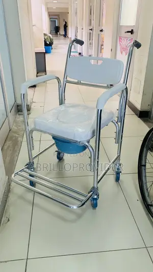 Wheelchair Toilet Seat Chair7toilet Chair6toilet Chair