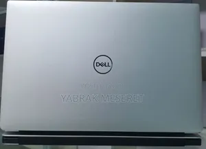 Photo - New Laptop Dell XPS 15 16GB Intel Core I7 SSD 512GB